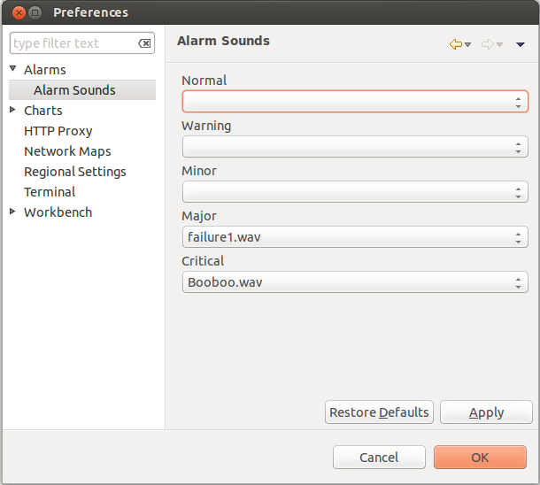 _images/Alarm_Sound_Preferences.png