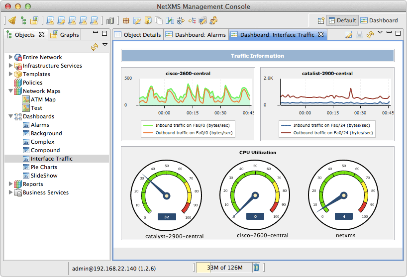 _images/DashboardExample.png