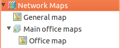 _images/Network_maps_in_object_browser.png