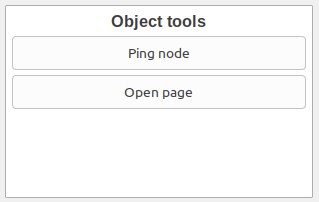 _images/dashboard_object_tools.png