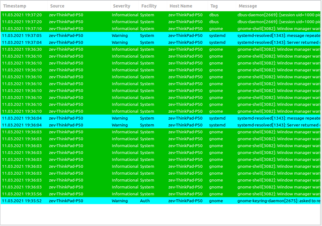 _images/dashboard_syslog_monitor.png