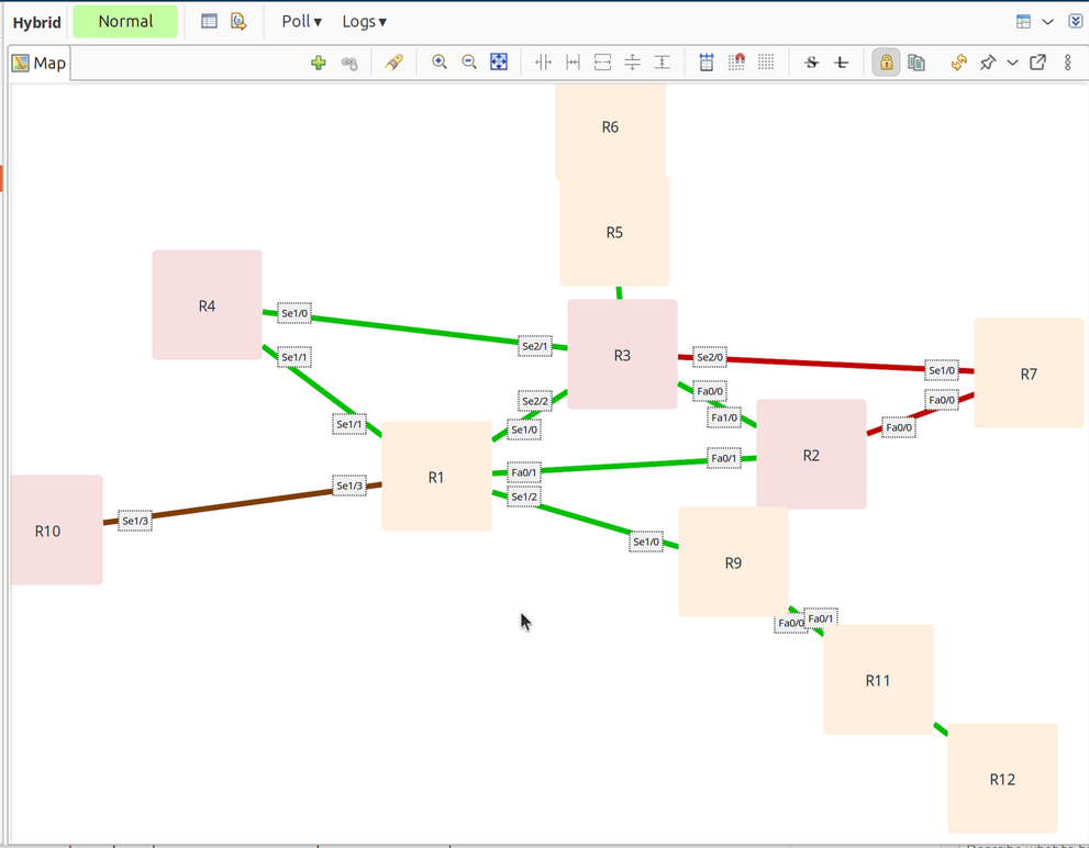 _images/display-modes-comparison-floor-plan.png