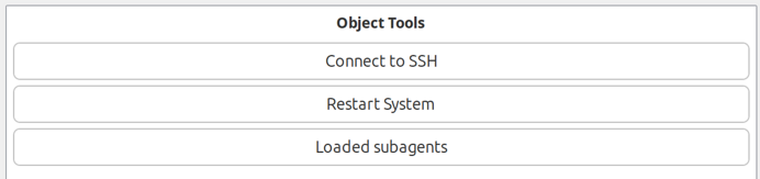 _images/element-object-tools.png