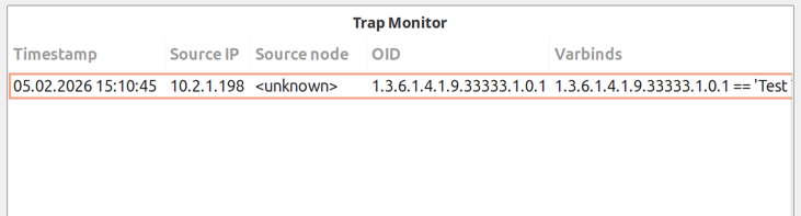 _images/element-snmp-trap-monitor.png