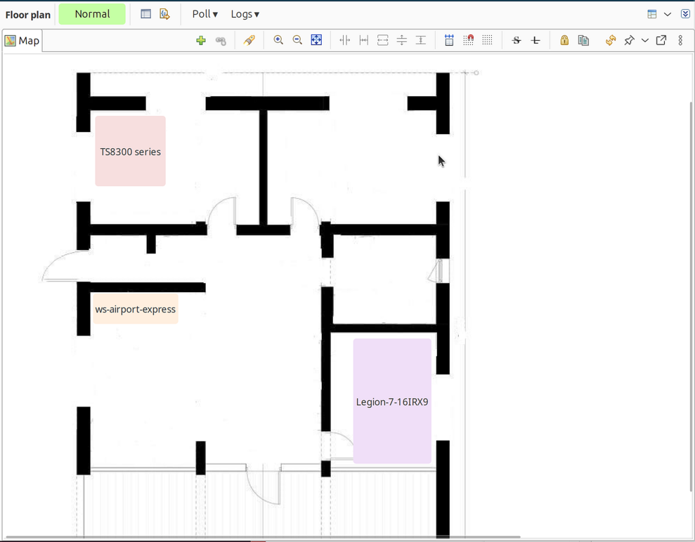 _images/floor-plan-mode.png