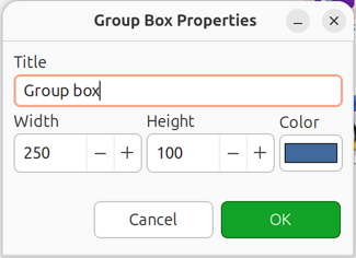 _images/group-box-creation.png