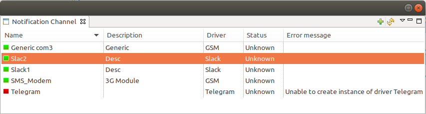 dbschema online
