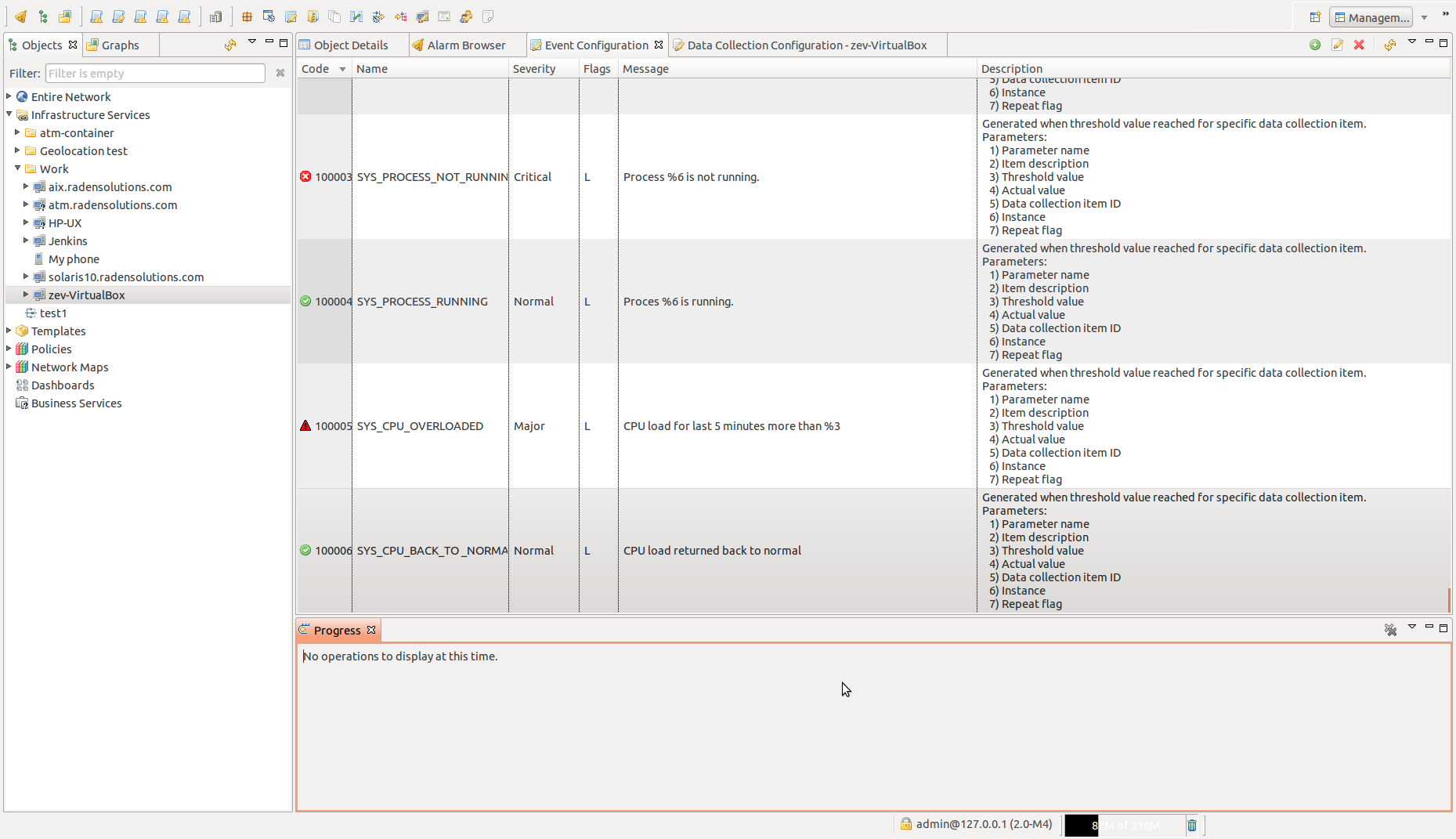 _images/os-metric-cpu-usage-example2.png