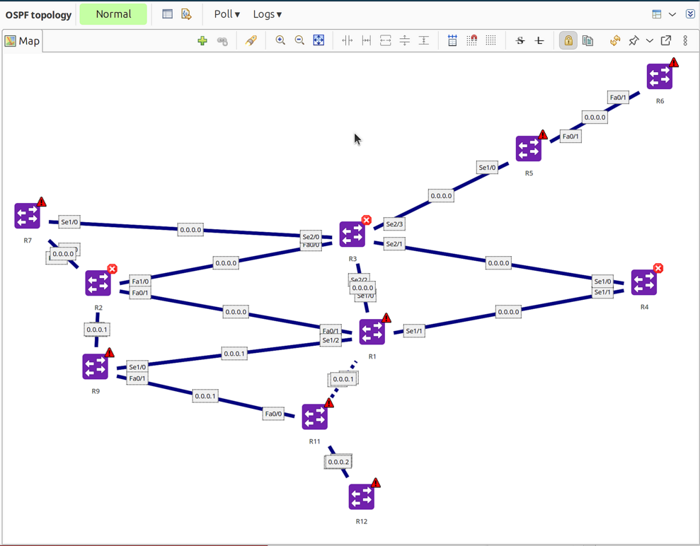 _images/ospf-topology-map.png