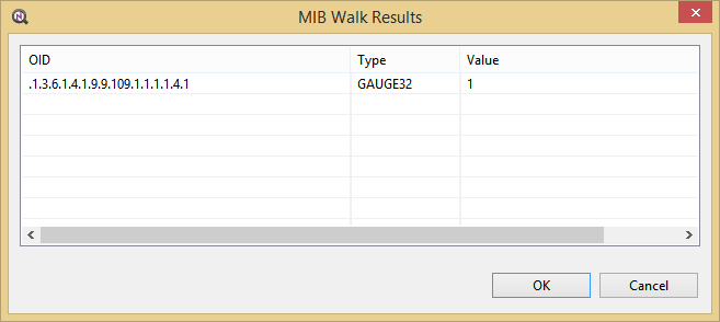 _images/quickstart_walk_result_dci.png