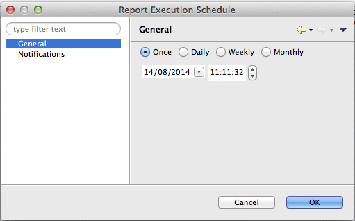 _images/reporting_schedule_editor.png