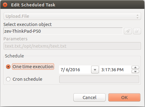 _images/scheduled_task.png
