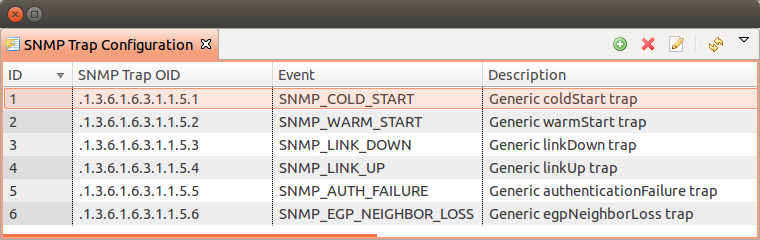 _images/snmp_trap_configuration.png