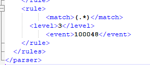 Events_XML..PNG
