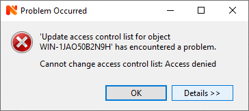Update access control list.png